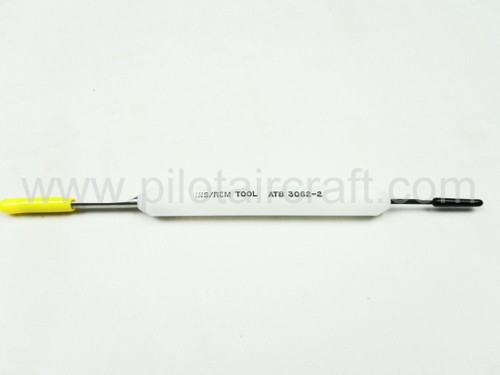 ATB3062-2    Insertion/Removal Tool